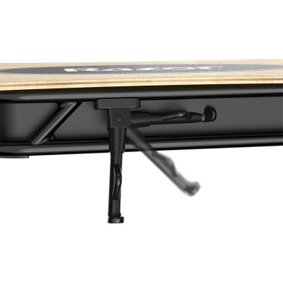 14. RAZOR Elektroroller EcoSmart SUP 13173819