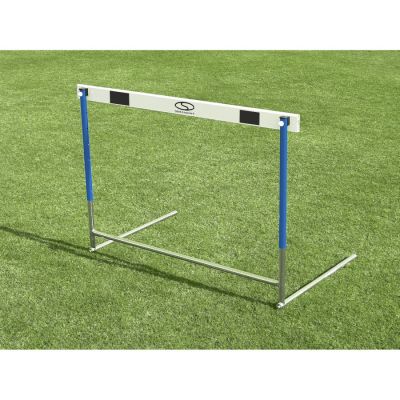 Vinex VSH-888 Leichtathletikhürde