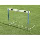 Athletics hurdle Vinex VSH-888
