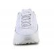 7. Nike Air Max Pulse M DR0453-101 Schuhe