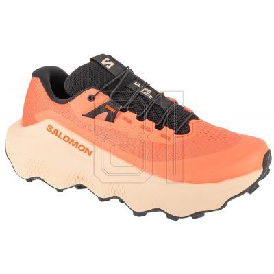 5. Salomon Ultra Glide 3 W L47750000 Laufschuhe