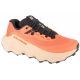 5. Salomon Ultra Glide 3 W L47750000 Laufschuhe