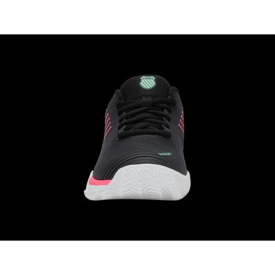 3. K-Swiss HYPERCOURT EXPRESS 2 HB Schuhe (96614-037-M)