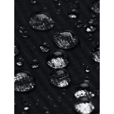4. Under Armour Jacke M 1381879-001