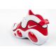 11. Nike Air Zoom M DX1165 100 Schuhe