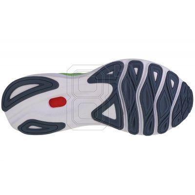 8. Mizuno Wave Skyrise 4 M J1GC230904 Laufschuhe
