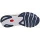 8. Mizuno Wave Skyrise 4 M J1GC230904 Laufschuhe