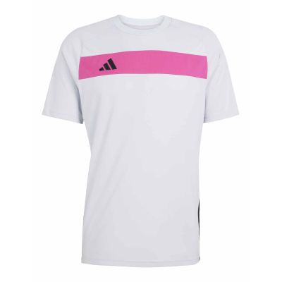 adidas Tiro Essentials W T-shirt JD0454