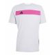 adidas Tiro Essentials W T-shirt JD0454