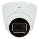 4. Vandalensichere IP-Kamera IPC3634SB-ADZK-I0 LightHunter – 4 MP x 2,7–13,5 mm – MOTOZOOM UNIVIEW