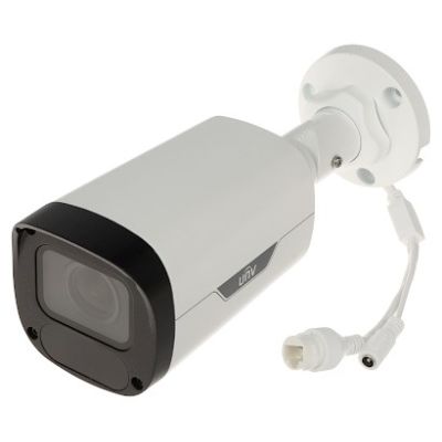 IP-Kamera IPC2324LB-ADZK-H – 4 MP, 2,8 … 12 mm – MOTOZOOM UNIVIEW