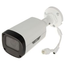 IP-Kamera IPC2324LB-ADZK-H – 4 MP, 2,8 … 12 mm – MOTOZOOM UNIVIEW