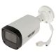 IP-Kamera IPC2324LB-ADZK-H – 4 MP, 2,8 … 12 mm – MOTOZOOM UNIVIEW