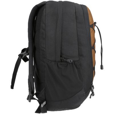 10. Rucksack 4F M187 4FAW23ABACM187 82S