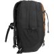 10. Rucksack 4F M187 4FAW23ABACM187 82S