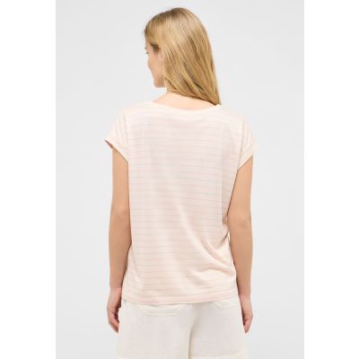 2. Mustang-Streifen-T-Shirt LESLEY 1017711 12890