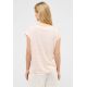 2. Mustang-Streifen-T-Shirt LESLEY 1017711 12890