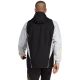 2. Adidas Tiro 23 Competition All-Weather M IC4571 Jacke