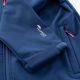 5. Hi-tec Lingen M Softshelljacke 92800626294