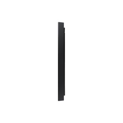 14. Samsung OM55IN NS Digital Signage Flachbildschirm 139,7 cm (55") VA Wi-Fi 4000 cd/m² Full HD Schwarz