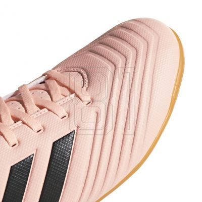 4. adidas Predator Tango 18.4 IN M DB2139 Hallenschuhe