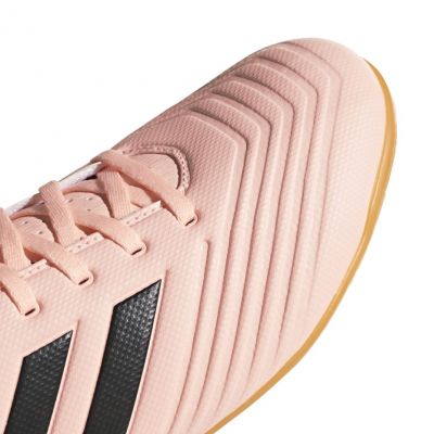 4. adidas Predator Tango 18.4 IN M DB2139 Hallenschuhe