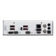 6. MSI MPG X870I EDGE TI EVO WIFI Mainboard AMD X870 Sockel AM5 Mini ATX