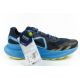 5. Salomon Glide Max M 470453 Schuhe