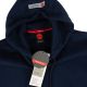 3. Ozoshi Jukon Sweatshirt M OZ93893