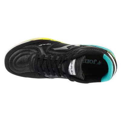 3. Joma Top Flex Rebound 2631 IN TORW2631IN Schwarz 39