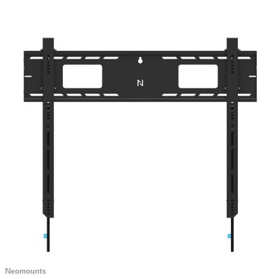 3. Neomounts WL30-750BL18 TV-Wandhalterung 2,49 m (98") Schwarz