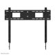 3. Neomounts WL30-750BL18 TV-Wandhalterung 2,49 m (98") Schwarz