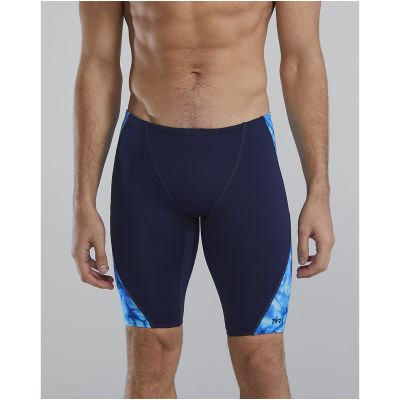 8. Herren-Jammer TYR BLD SPL JAM AZUL