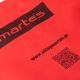 4. Einkaufstasche ECO_BAG_MARTES