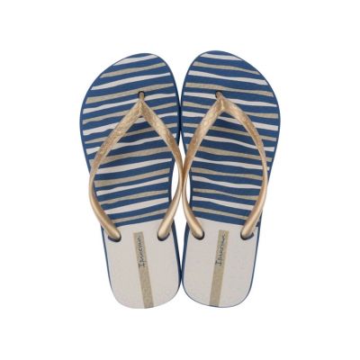 2. Ipanema Classic Happy XII Fem W 83582 AW916 Zehentrenner