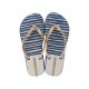 2. Ipanema Classic Happy XII Fem W 83582 AW916 Zehentrenner