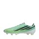 5. adidas F50 Hyperfast Elite FG KJ3433 Fußballschuhe
