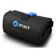 4. iFixit IF145-781-1 Lötstation 100 W 2 Kanäle