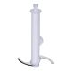 7. BRAUN Multi Quick 9 MQ9147X Stabmixer