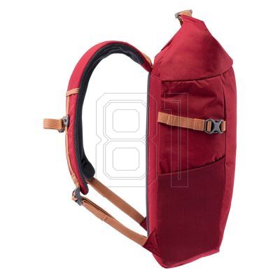 2. Iguana Cosmin Rucksack 92800498699