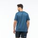 6. Herren Kurzarm-T-Shirt JODIN 2er-Pack