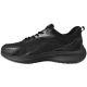 3. Lee Cooper M LCW-24-32-2590MB Schuhe