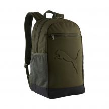 Puma Buzz Rucksack 91153 09