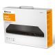 7. Denver DVH-1245 5.1-Kanal-DVD-Player mit HDMI und Dolby-Decoder