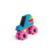 17. LEGO Classic 11045 – Kreative Farbsteine