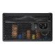 13. COUGAR CGR GLE-1000 Netzteilmodul 1000 W 20+4 Pin ATX Schwarz