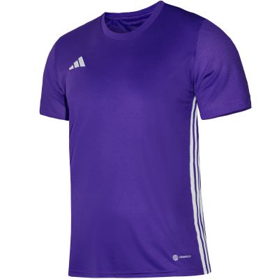 adidas Tisch 23 Trikot M IB4926