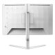 75. Philips Evnia 5000 27M2C5501/00 Computermonitor 68,6 cm (27 Zoll) 2560 x 1440 Pixel Quad HD LCD Weiß