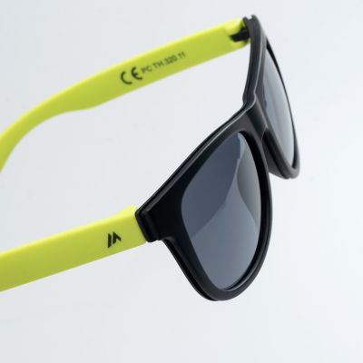 3. Martes Mahin Jr Brille JR92800595446