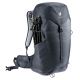 6. Deuter AC Lite 30L Wanderrucksack 3421024-7000